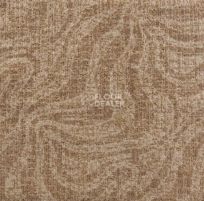 Ковролин Big Carus Rockefeller 10312 фото 1 | FLOORDEALER